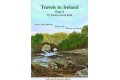 Travels in Ireland Part 2