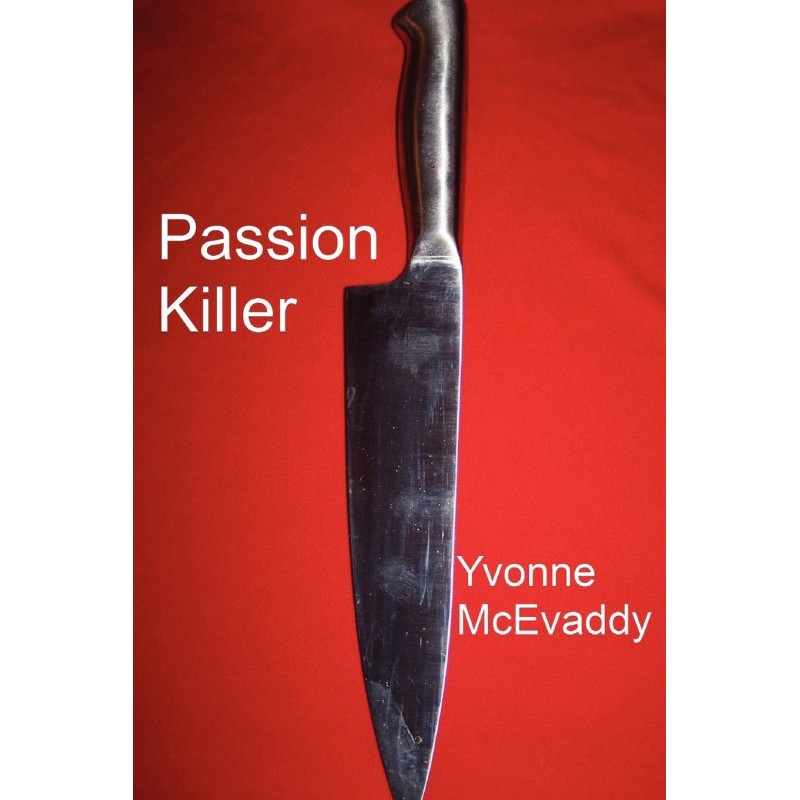 Passion Killer