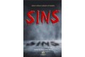 Sins Sins
