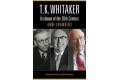 T.K. Whitaker: Portrait of a Patriot T.K. Whitaker: Portrait of a Patriot