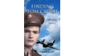 Finding Tom Cruise and other stories