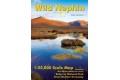 Wild Nephin - Water Resistant Map